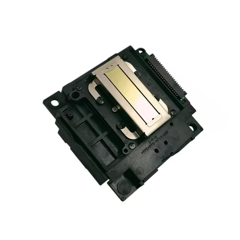 Druckkopf passend für Epson L301 L130 L210 L310 L3110 L3150 L355 L405 – Bild 3