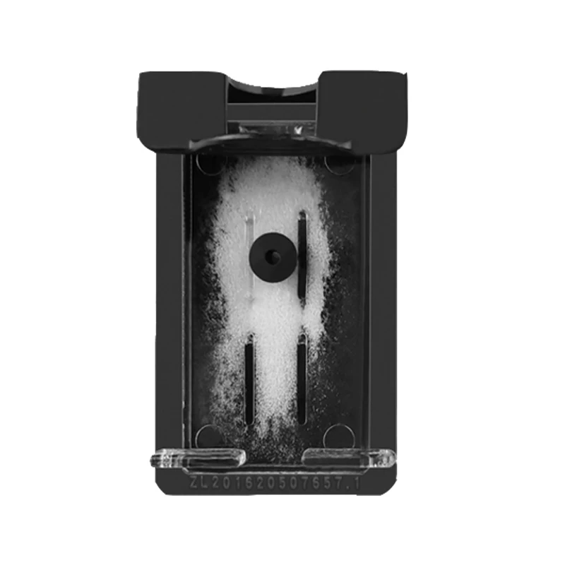 Einkshop 664XL Nachfüllset Ersatz-Tintenpatrone passend für HP 664 664 Deskjet 1115 2135 3635 2138 3636 3638