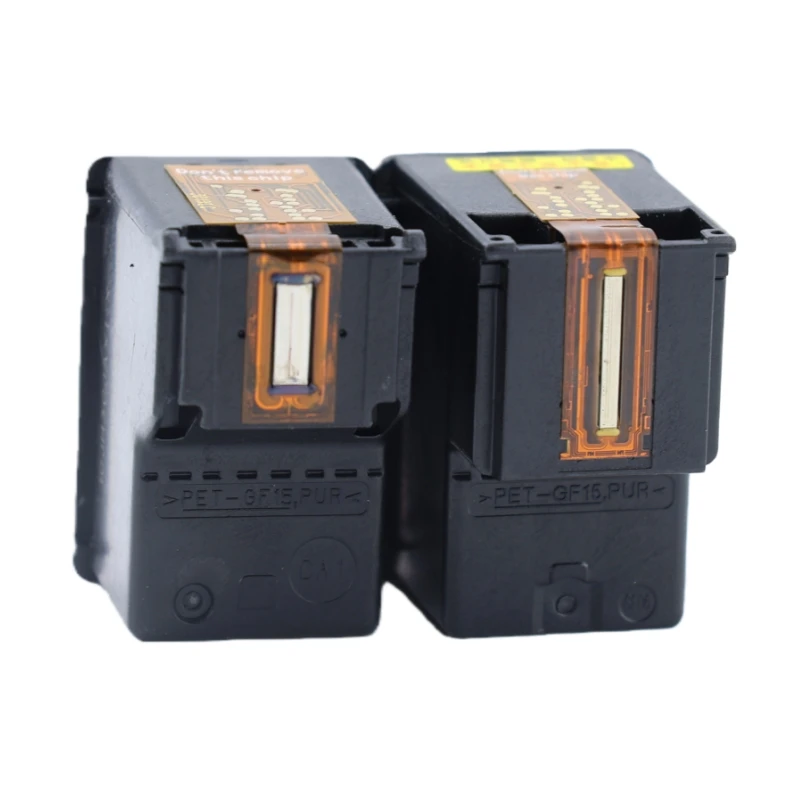 Kompatible Tintenpatrone 301XL passend für HP 301 XL HP 301 Ersatz – Bild 6