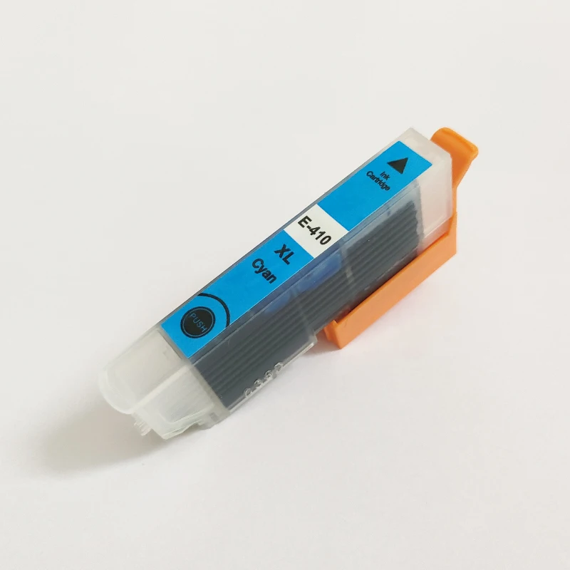 410 XL T410XL 410XL Tintenpatrone passend für Epson Expression XP 630 – Bild 3