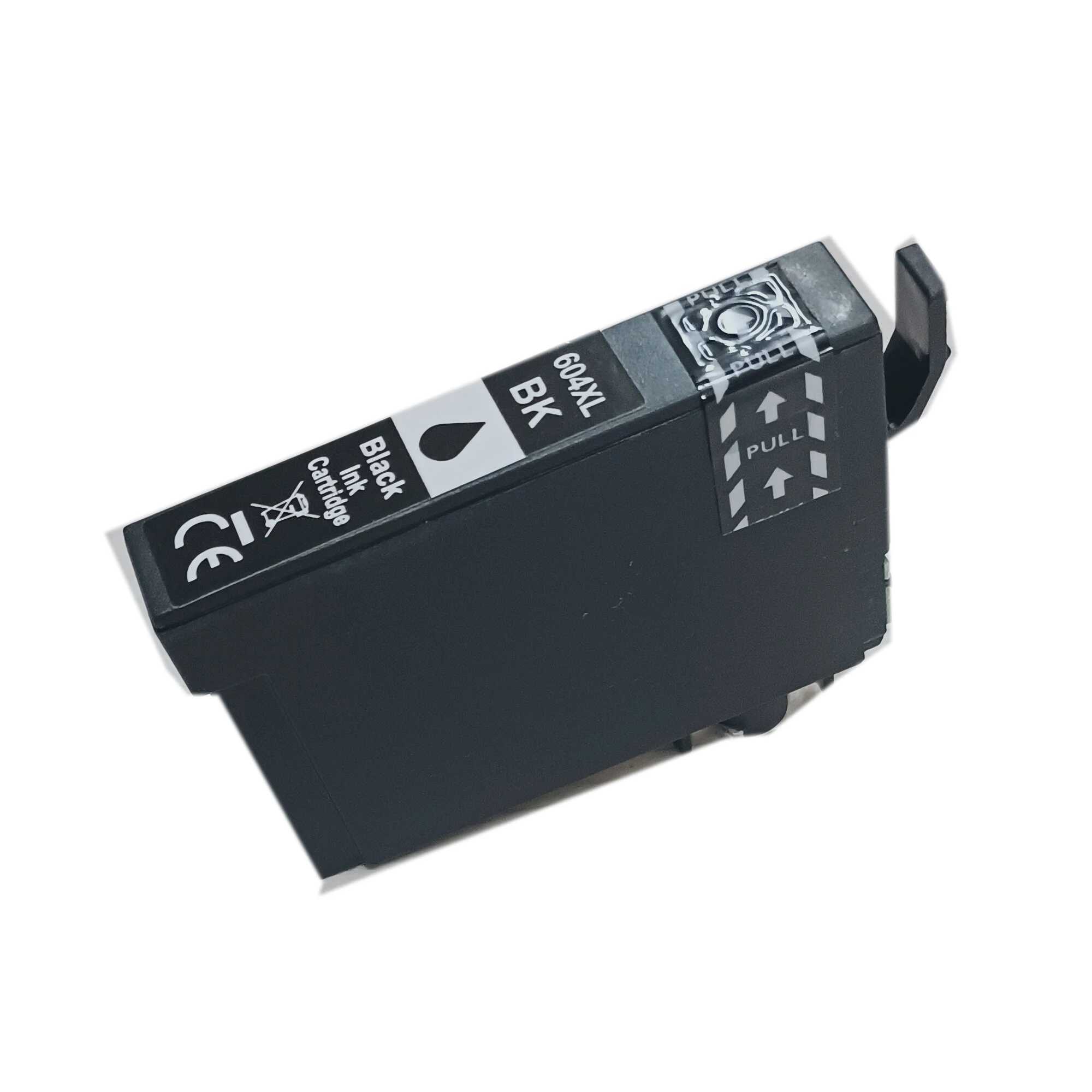 604XL T604XL T604 604 Kompatible Tintenpatrone passend für Epson – Bild 5