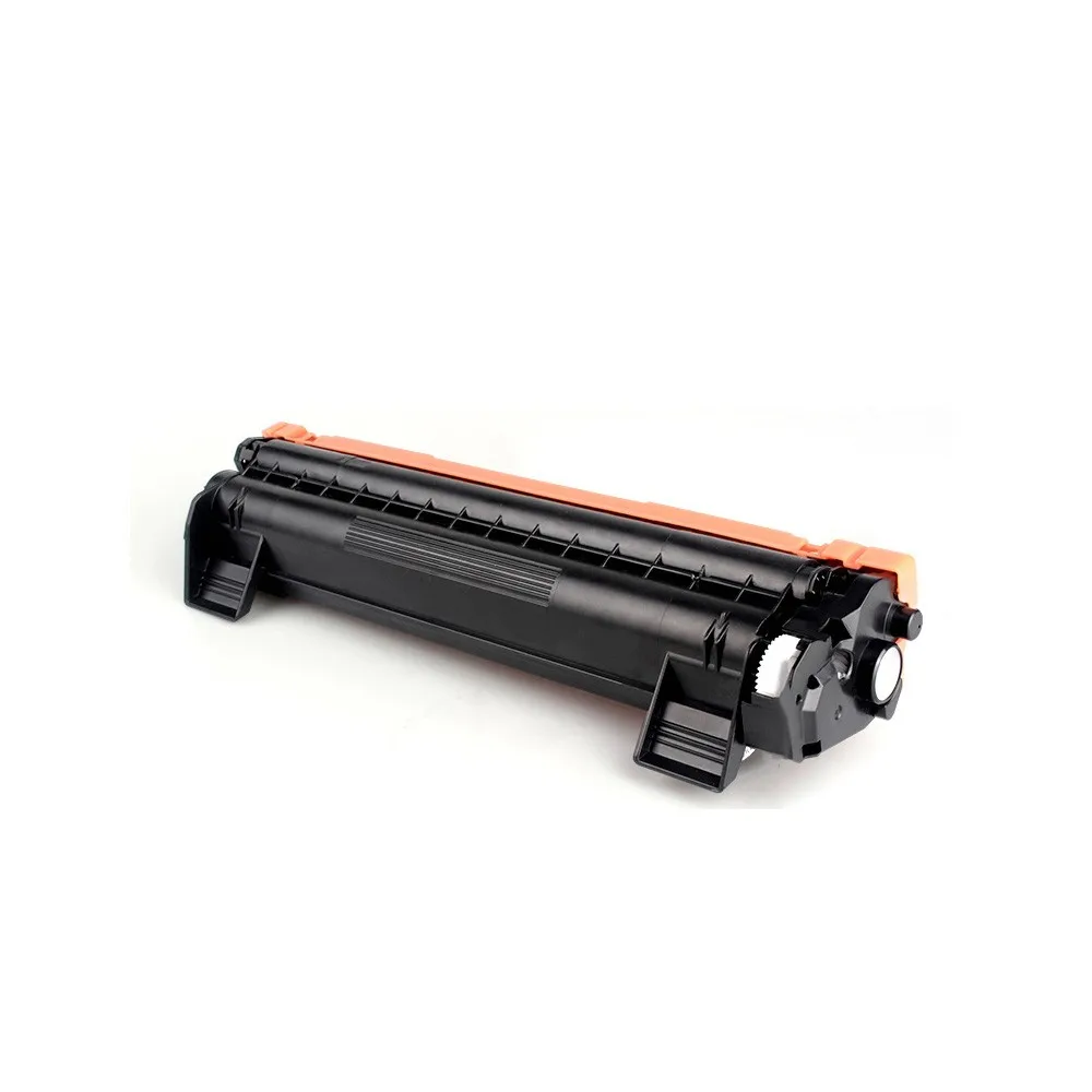 TN1075 TN1060 TN1050 Tonerkartusche passend für Brother DCP-1510 1512 – Bild 5