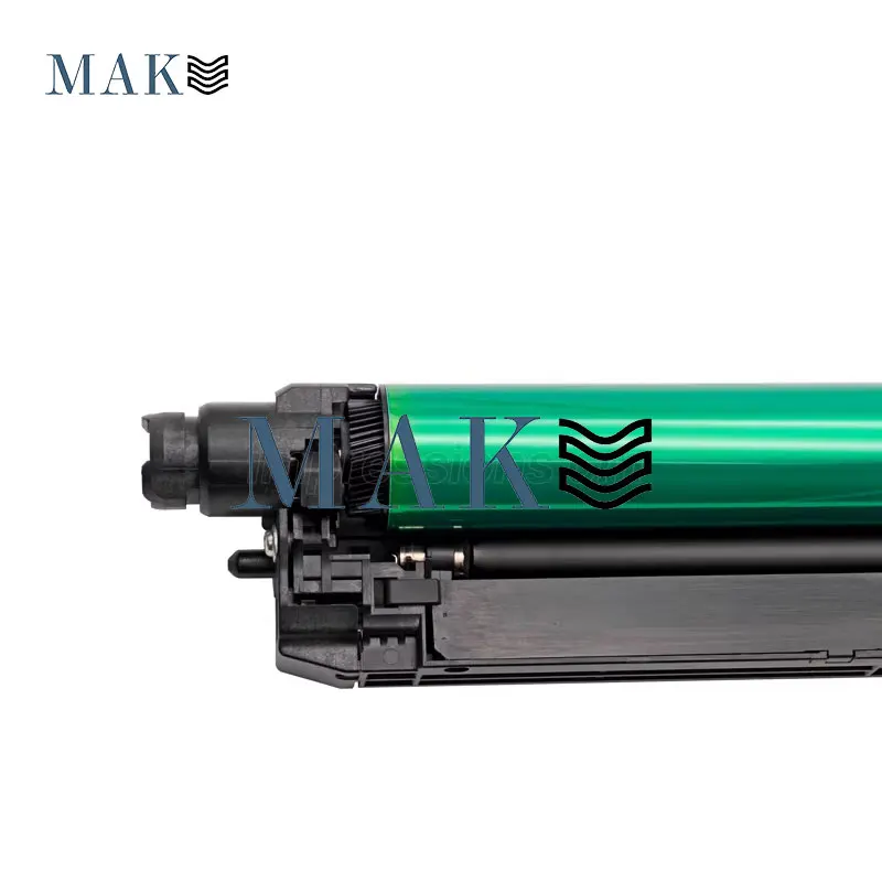 DR316 Trommeleinheit passend für KONICA MINOLTA Bizhub 300i 360i 301i – Bild 3