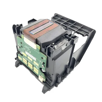 952 953 954 955 Druckkopf passend für HP OfficeJet Pro 7740 7730 7720 8210 8710 8730 8740 8216 8720 8725