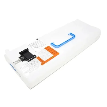 WT-202 Resttonerbox passend für Canon IR ADVANCE C3325i 3330i 3320 3320L 3320i 5535i 5540i 5550i 5560i WT202