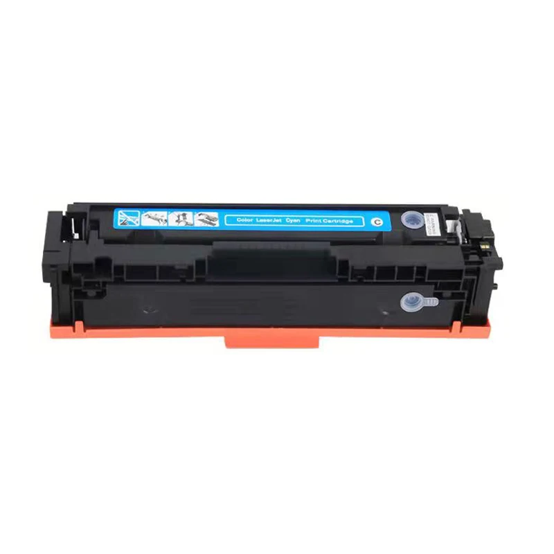 Kompatible 414A 415A 416A Tonerkartusche passend für HP Laserjet Pro M454 M454dw/nw MFP M479 M479dw M479fdw