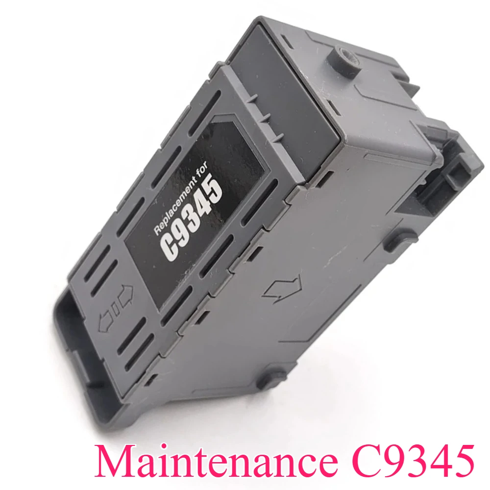 C9345 C12C93459 Drucker-Wartungstankbox passend für EPSON L15140 L15150 L15160 L15180 L18050 L6550 L6580 L8050