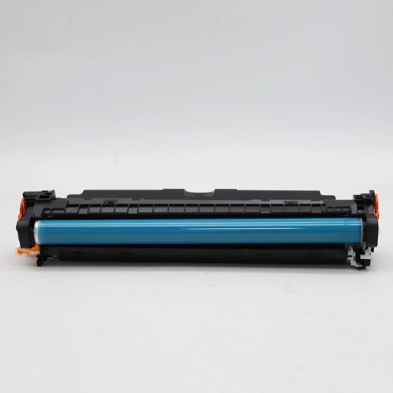 7, 5,5K mit Chip CRG-069H CRG069 Tonerkartusche passend für Canon – Bild 4