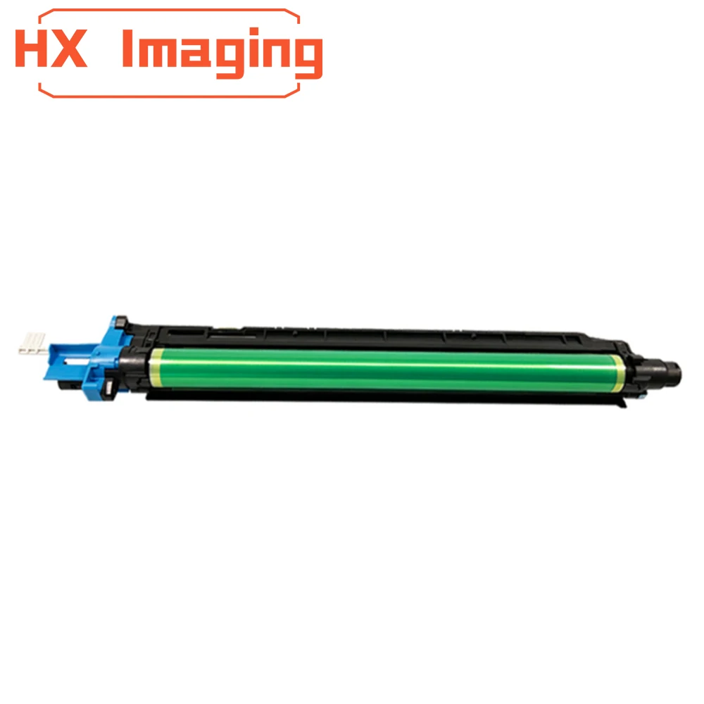 A2XN0RD A2XN0TD DR512K Trommel Einheit Montage passend für KONICA – Bild 6