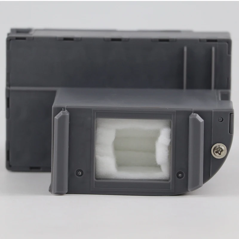 T04D1 Wartungsbox für Abfalltintenbehälter, passend für Epson L6490 – Bild 6