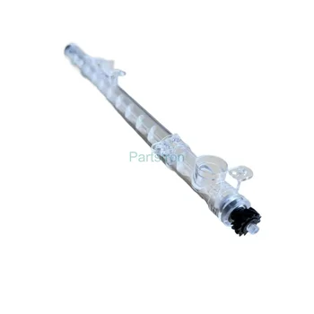 Aktualisieren Sie die Toner-Recycling-Baugruppe B247-2395 passend für den Einsatz in Ricoh MP 6002 7502 9002