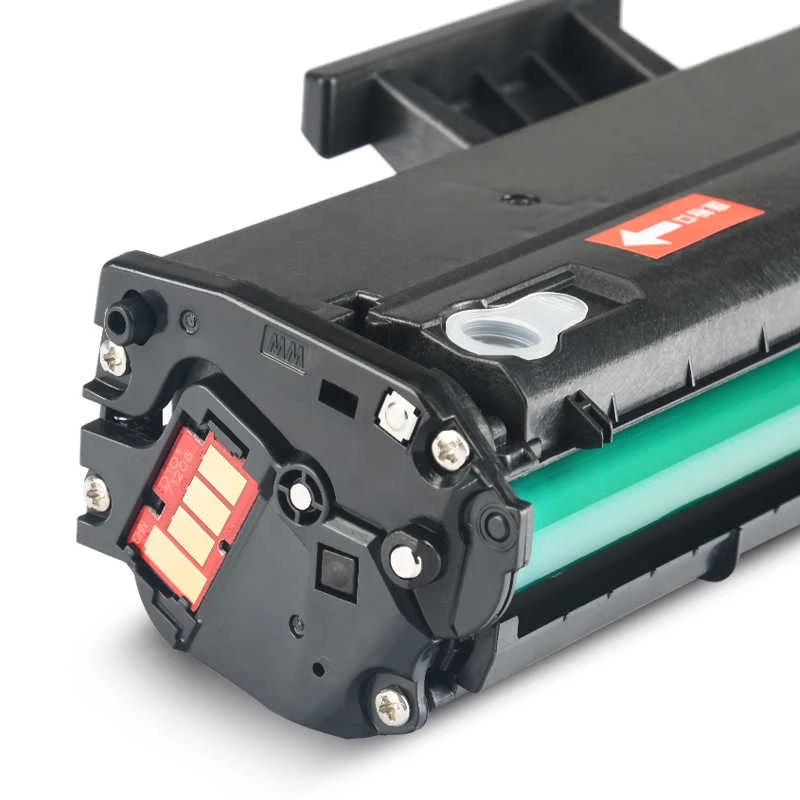 106R02773 Tonerkartusche 1500 Seiten passend für Xerox Phaser 3020 – Bild 4