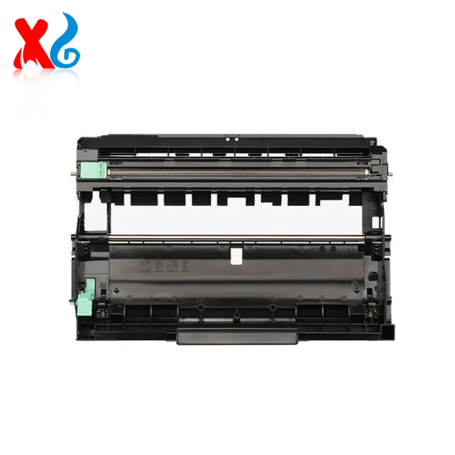 DR2400 DR-2400 Trommeleinheit passend für Brother HL-L2310D L2350DW L2357DW L2370DN L2375DW MFC-L2710 L2730DW