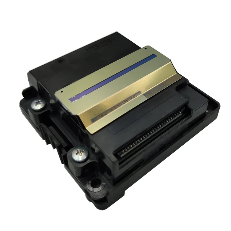 Druckkopf FA35001 FA35011 Drucker passend für Epson L6160 L6161 L6166 – Bild 6