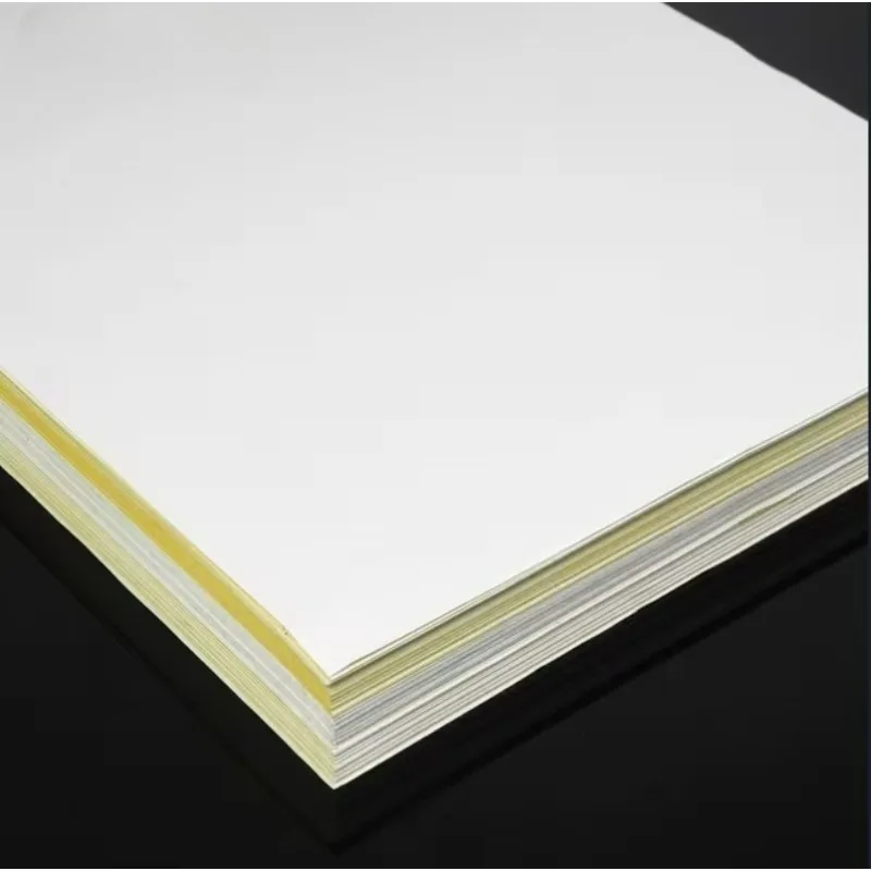 10 Blatt A4 Matt & Glänzend Doppelseitiges Tintensparendes – Bild 5
