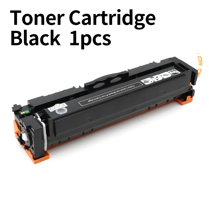 Mit Chip 414A 415A Tonerkartusche passend für HP Color LaserJet Pro M454dn M454dw MFP M479dw M479fdn M479fdw