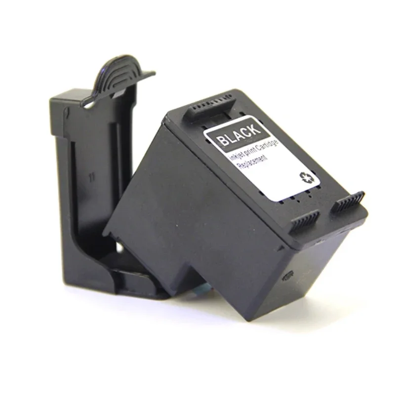 303XL Tintenpatrone passend für HP 303XL für HP 6220 6230 6232 6234 – Bild 5