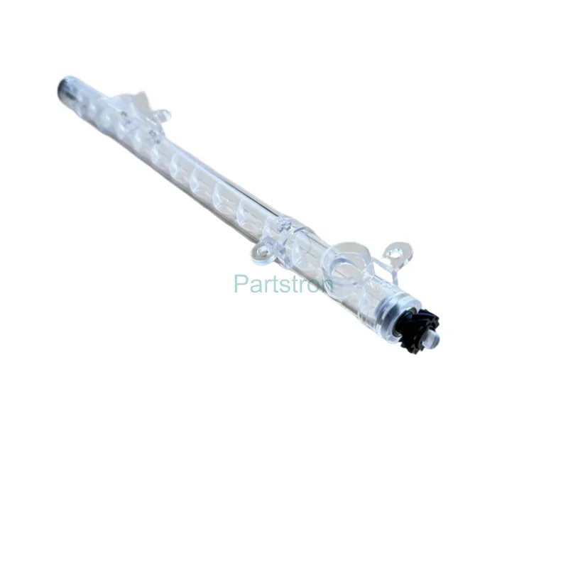 Aktualisieren Sie die Toner-Recycling-Baugruppe B247-2395 – Bild 6