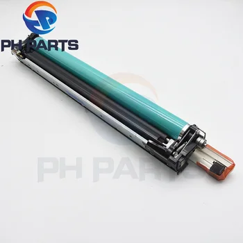 Unterstützung passend für Canon IR-ADV IR C5535i C5540i C5550i C5560i C5535 C5540 C5550 C5560