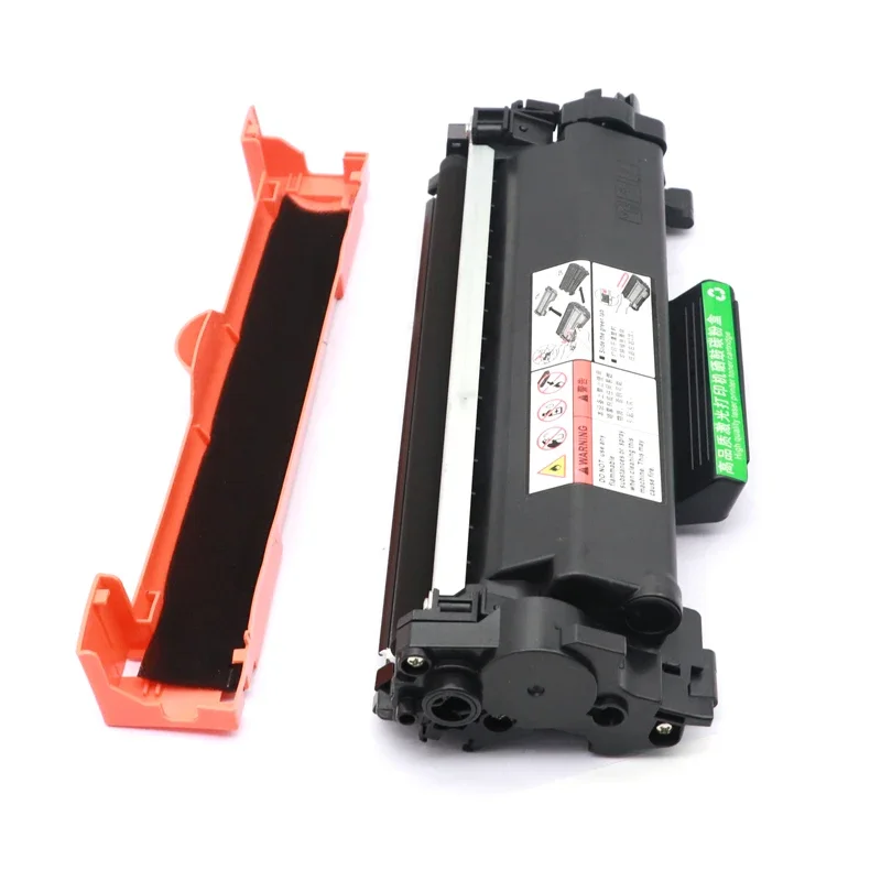 Dr2400 tn2410 tn2420 toner kartusche passend für bruder DCP-L2530dw – Bild 6