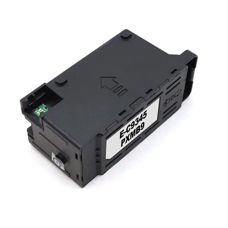 C9345 Wartungsbox, passend für EPSON L15140 L15150 L15160 L15180 – Bild 6