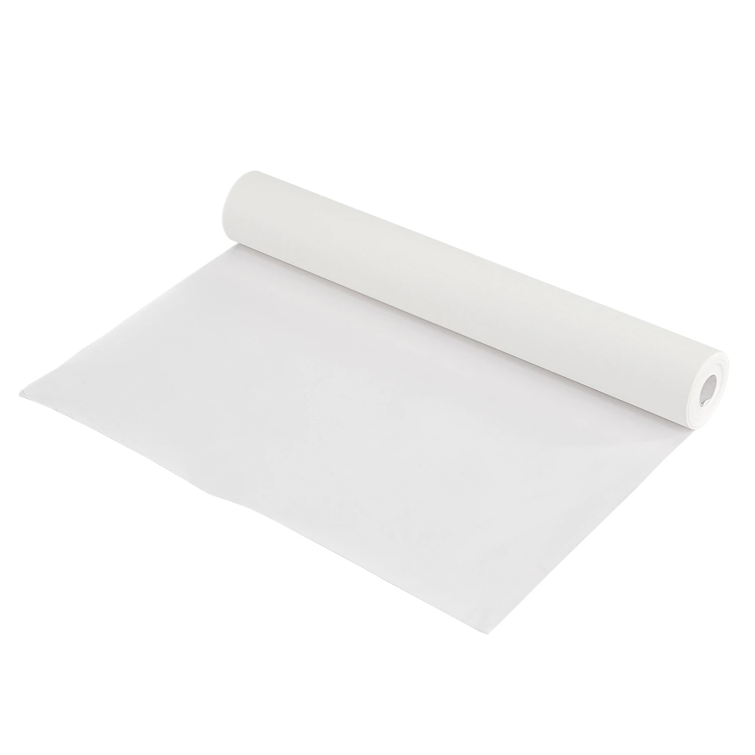 2 Rollen A4 Thermopapier 7,5m Schnelltrocknend und beschreibbar 15m – Bild 5