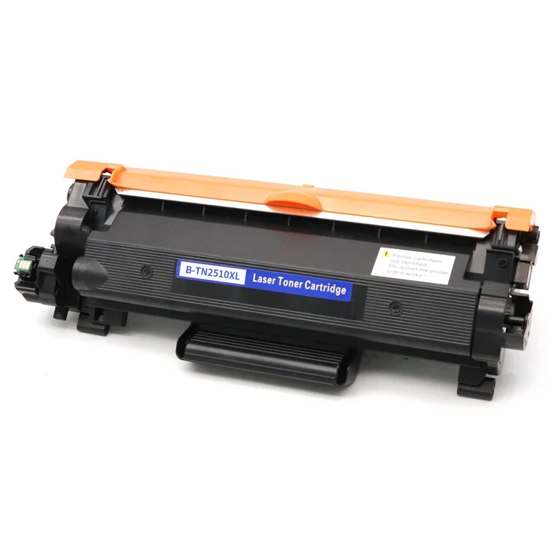 TN2510XL TN2530XL TN2540XL TN2560XL TN2590XL TN830XL Toner Box – Bild 6
