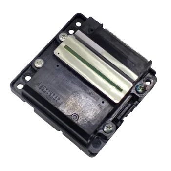 Druckkopf passend für Epson ET-4810 ET-3700 ET-4850 ET15000 ET-3750 ET-3900 ET-3830 ET-3943 ET-3850 ET-3760