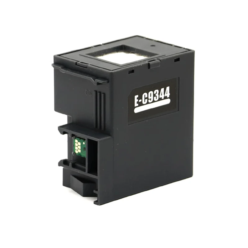 C9344 Wartungsbox-Tank passend für Epson L5590 XP-2200 XP2205 XP-3200 – Bild 5