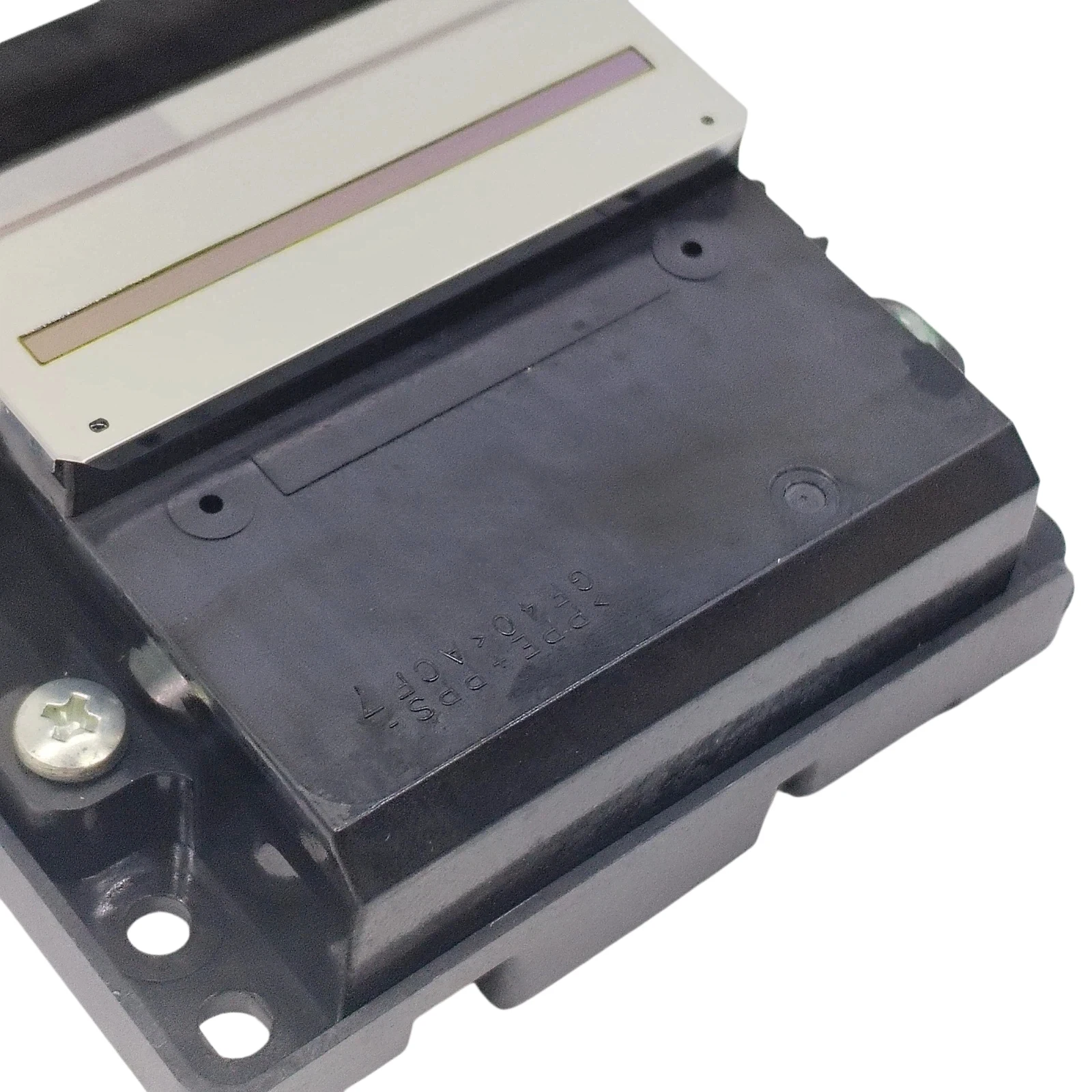 Druckkopf passend für Epson ET-4810 ET-3700 ET-4850 ET15000 ET-3750 – Bild 4