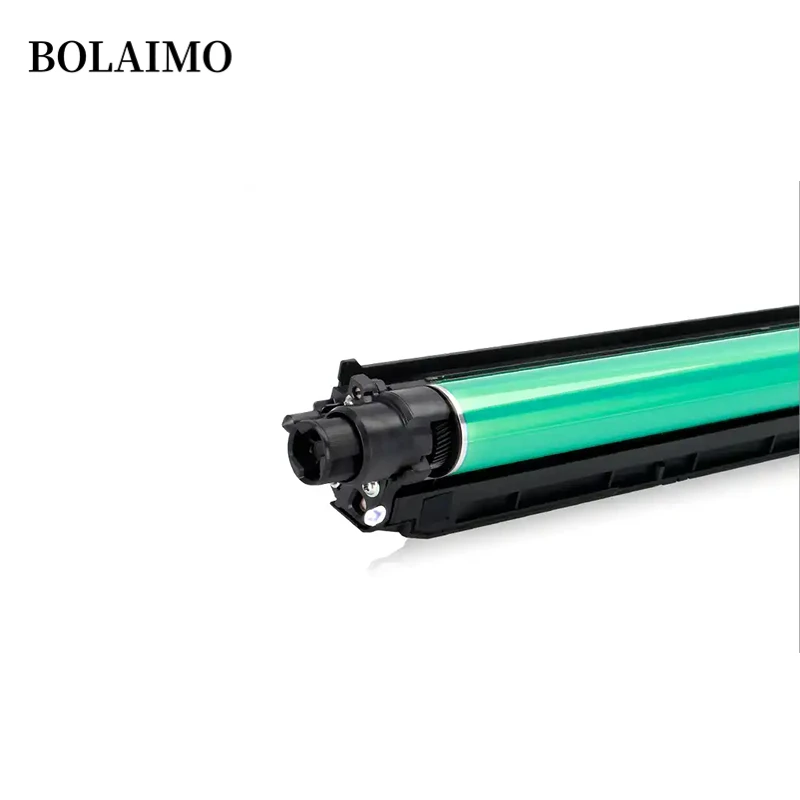 DR311 Trommel Einheit passend für Konica Minolta Bizhub C220 C280 C360 – Bild 5