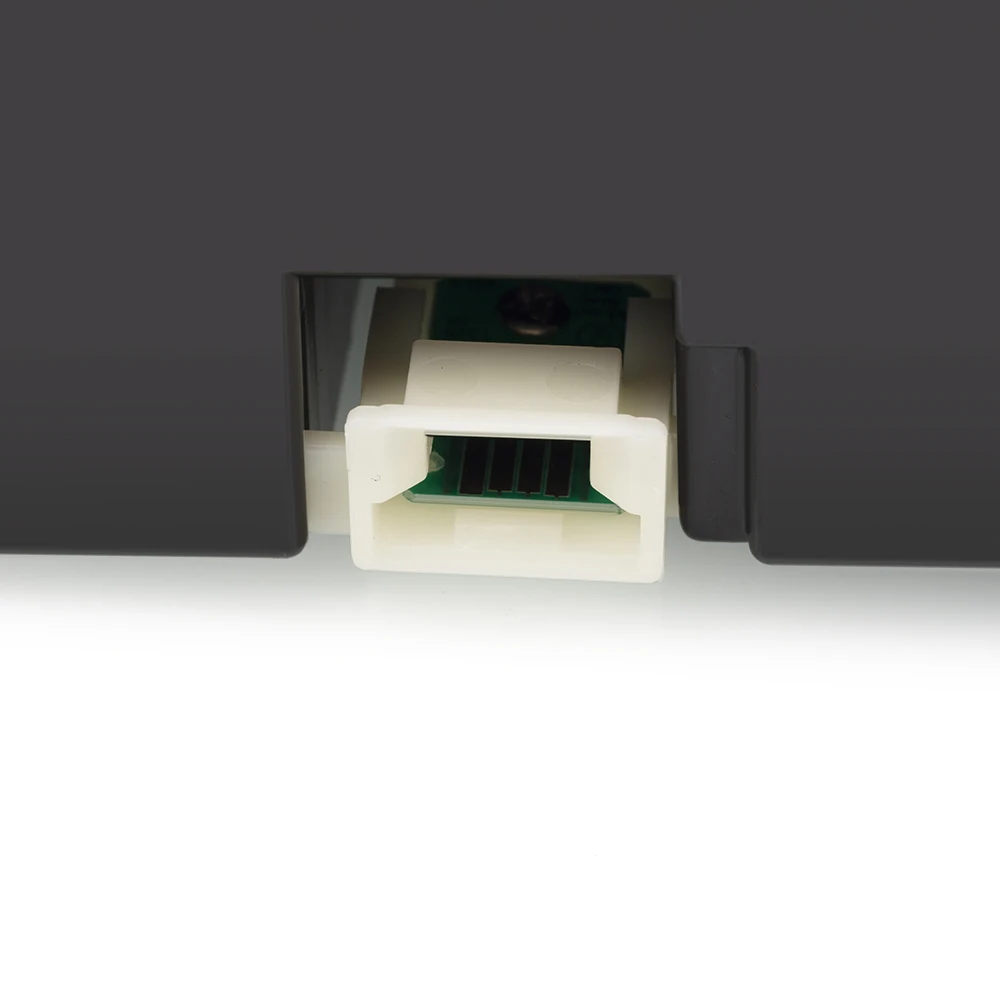 MC-30 Wartungsbox passend für Canon MC30 Wartungsbox für Canon Pro – Bild 6