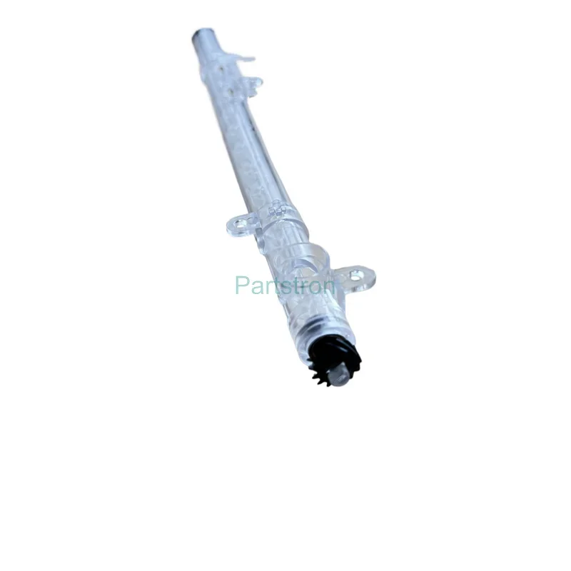 Aktualisieren Sie die Toner-Recycling-Baugruppe B247-2395 – Bild 4