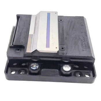 Druckkopf passend für Epson L6178 L11050 L6176 L6170 L6198 L14150 L6260 L6276 L6171 L14150 L6271 L6160 L6190
