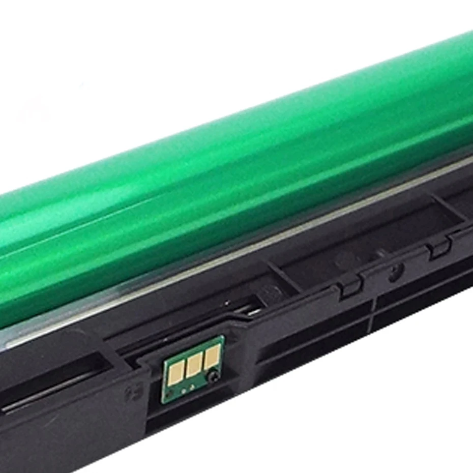 DR512 Trommeleinheit passend für Konica Minolta Bizhub C224 C284 C364 – Bild 6