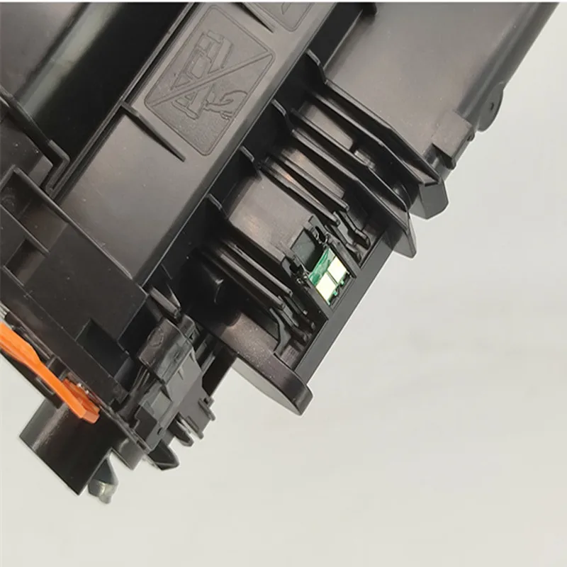 85A CE285A CE278A CB436A CB435A Tonerkartusche passend für HPP1102w – Bild 5