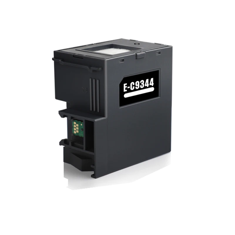 C9344 Wartungsbox-Tank passend für Epson L5590 XP-2200 XP2205 XP-3200 – Bild 3
