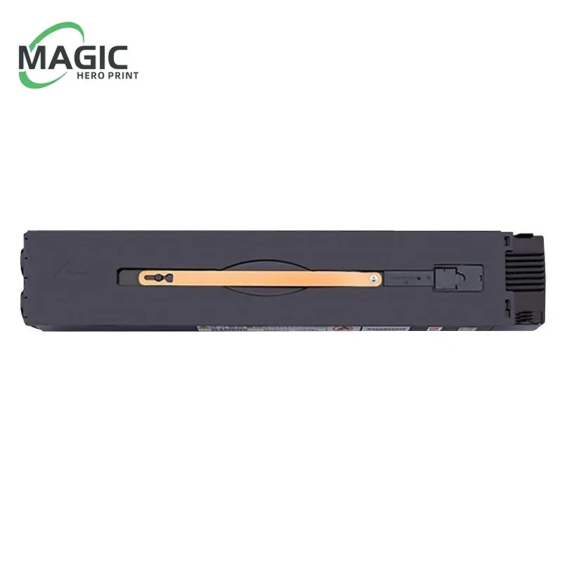 C550 c5580 Toner kartusche mit Chip passend für Xerox 560 c60 7780 – Image 4