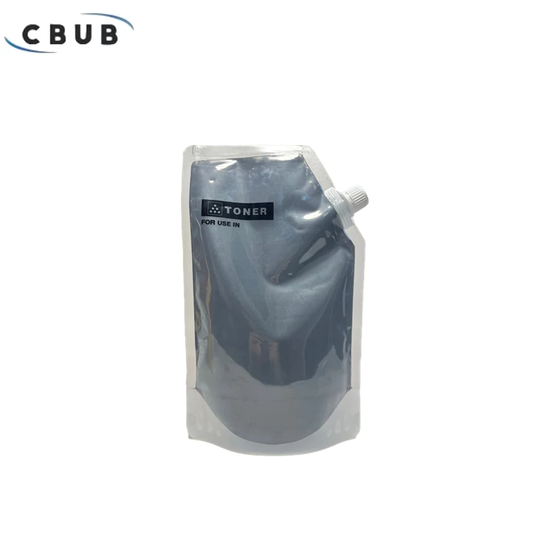1000g passend für Xerox 700 C75 J75 700i C700 Toner Pulver Farbe – Bild 4