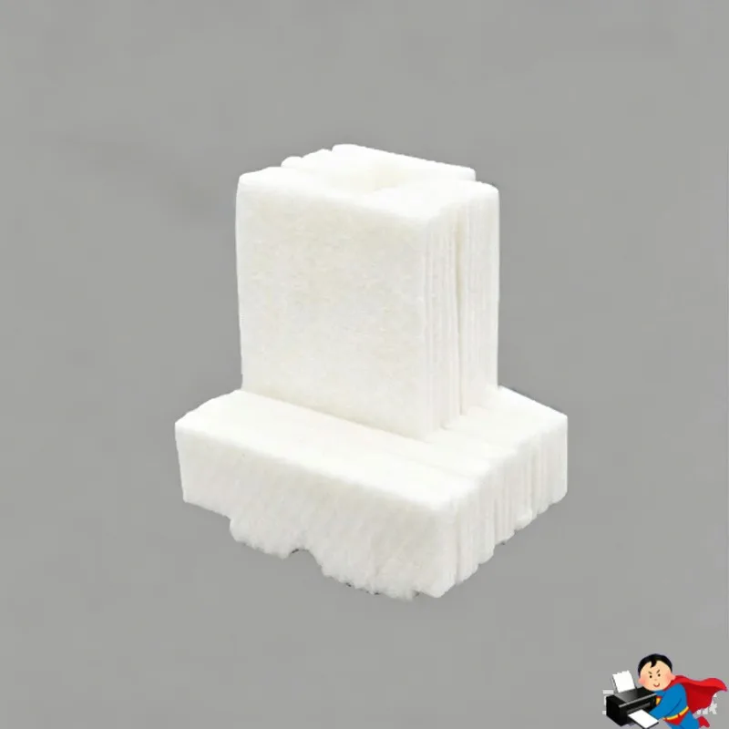 C13T04D100 T04D1 EWMB2 Wartungsbox Tintenschwamm (10 Stück) – Bild 4