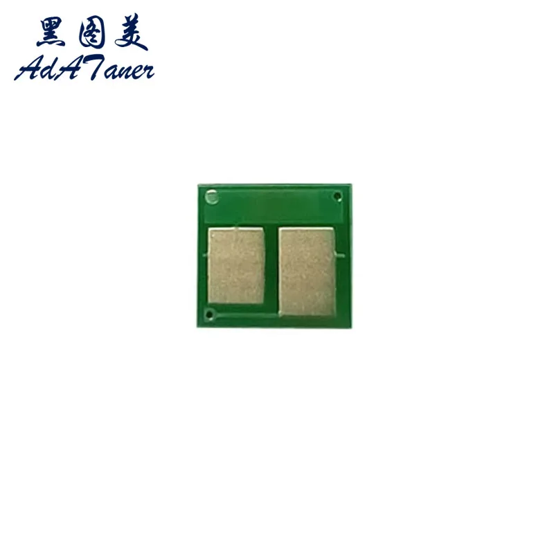W1500A 150A Toner mit Chip passend für HP LaserJet M111a M111w MFP M141a M141w 111 141 111a 111w M141 141a