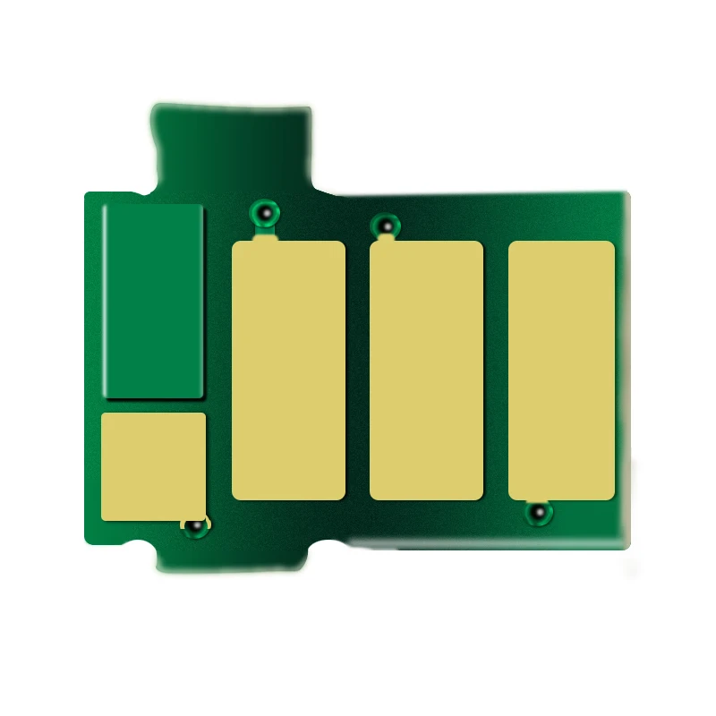 TN2510 TN2510XL mit Chip-kompatiblen Tonerkartusche passend für Brother MFC-L2860DW MFC-L2800DW DCP-L2660DW