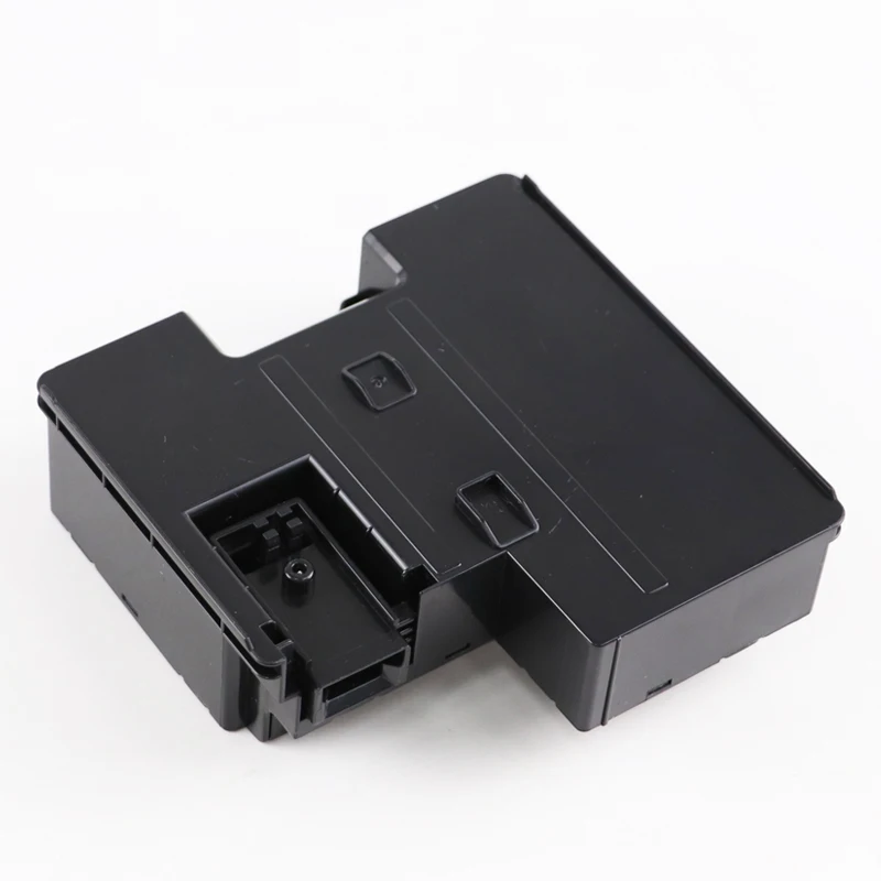 MC-G04 Wartungsbox passend für Canon PIXMA G1330 G3370 G1430 G2470 – Bild 6