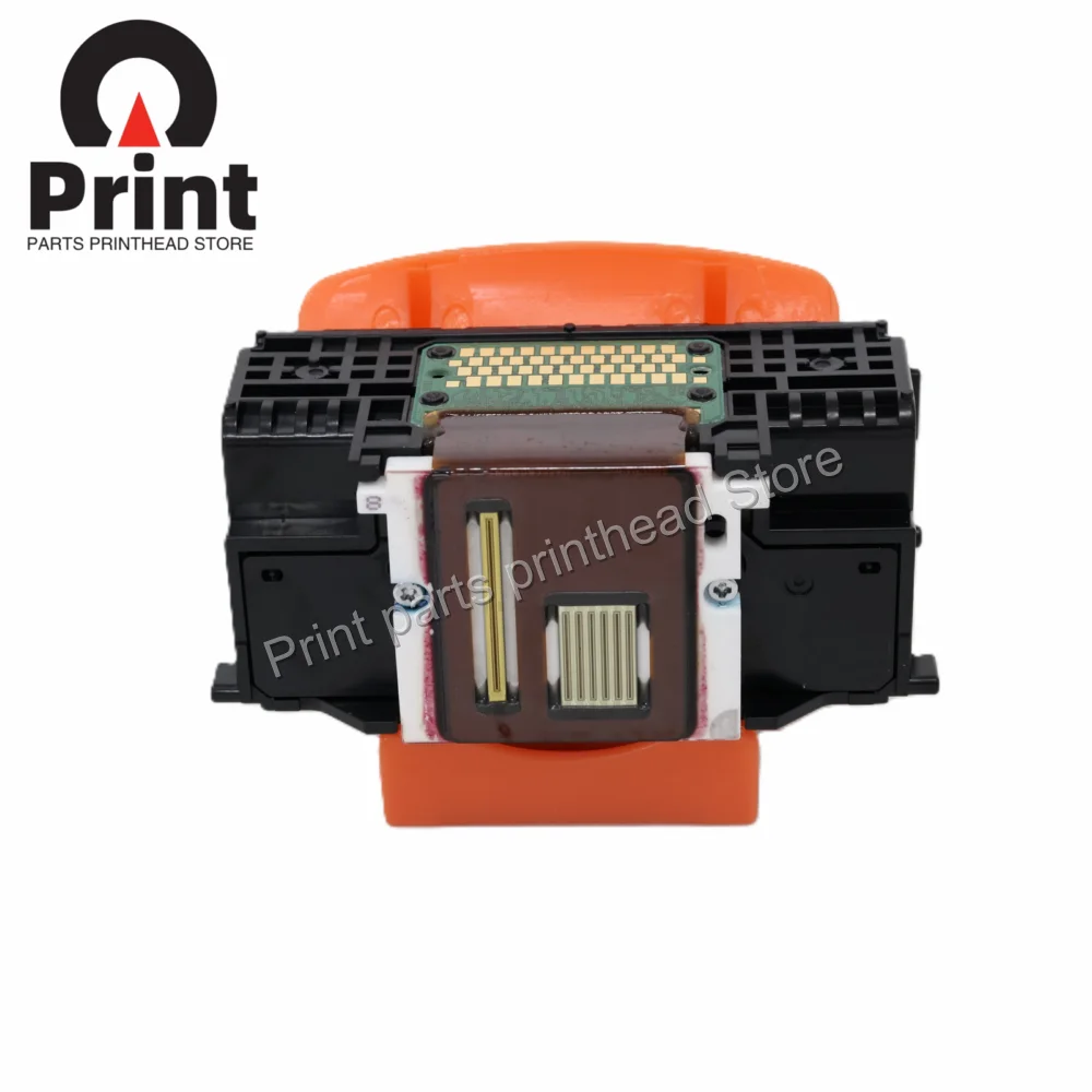 Druckkopf passend für Canon mg5580 mg6610 ip7260 mg6851 mg5750 mg5470 mg6420 mg5430 mg5422 mg5650 mg6880