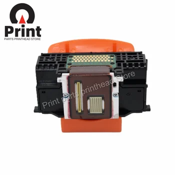 Druckkopf passend für Canon mg5580 mg6610 ip7260 mg6851 mg5750 mg5470 mg6420 mg5430 mg5422 mg5650 mg6880