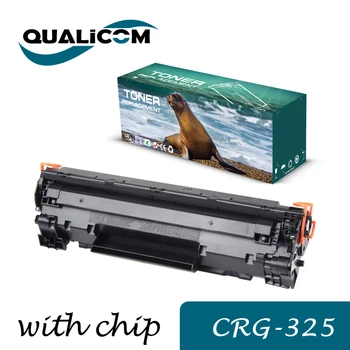 CRG-312 crg 312 CRG-325 crg 325 toner kartusche passend für canon laser shot lbp6000 6018 lbp6020 6030