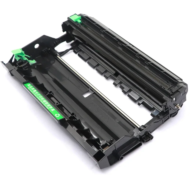 Dr2400 tn2410 tn2420 toner kartusche passend für bruder DCP-L2530dw – Bild 4