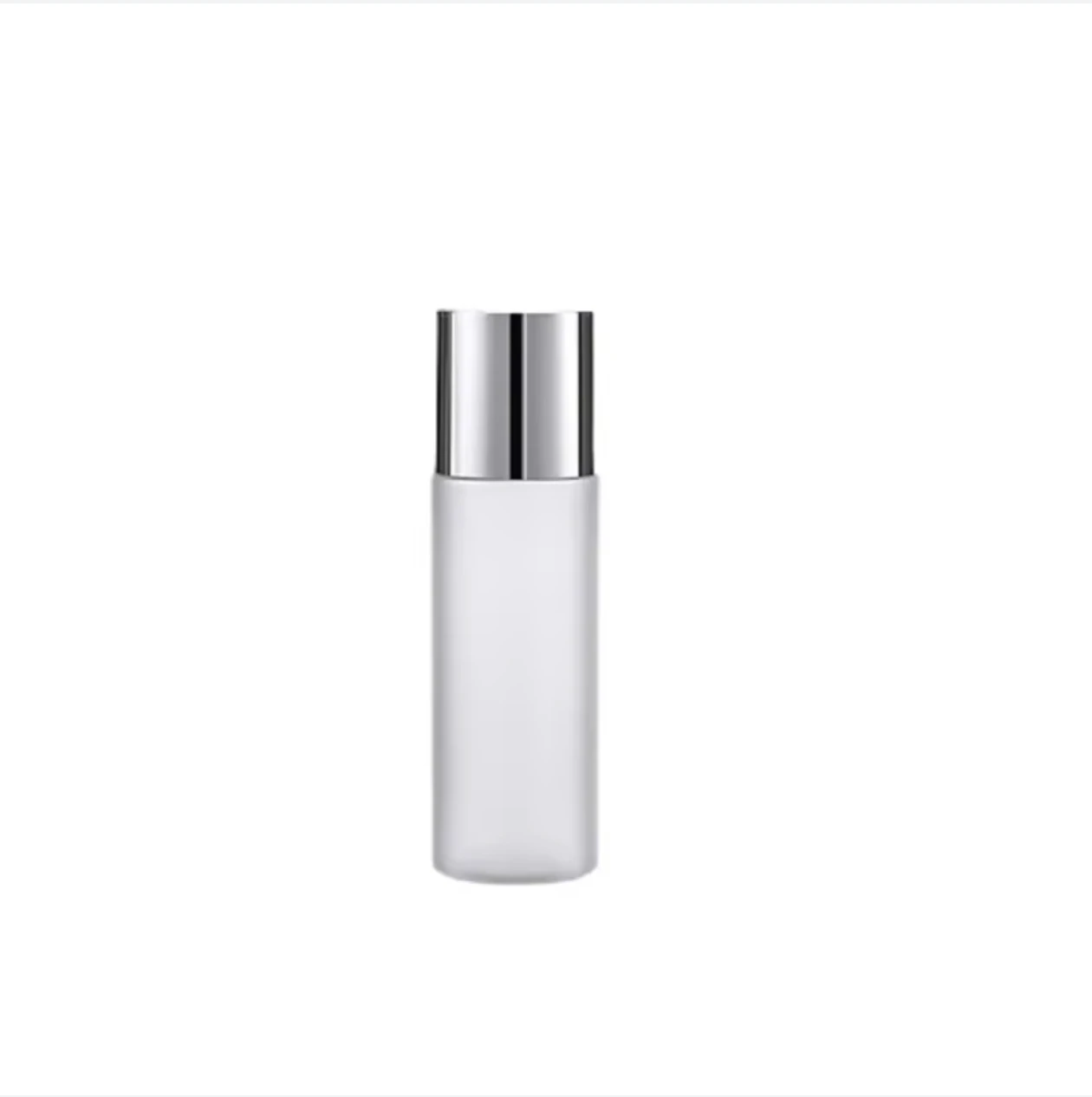 Leere Plastiktonerflaschen 100ml – Bild 2