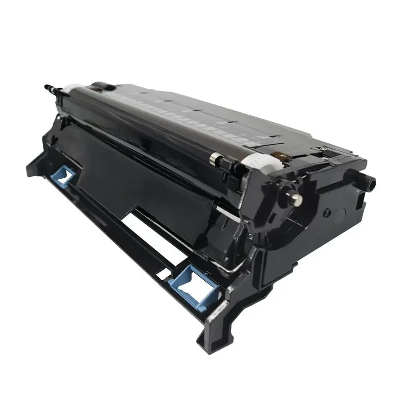 DK1150 DK1153 302RV93010 Trommeleinheit passend für Kyocera P2040 – Bild 4