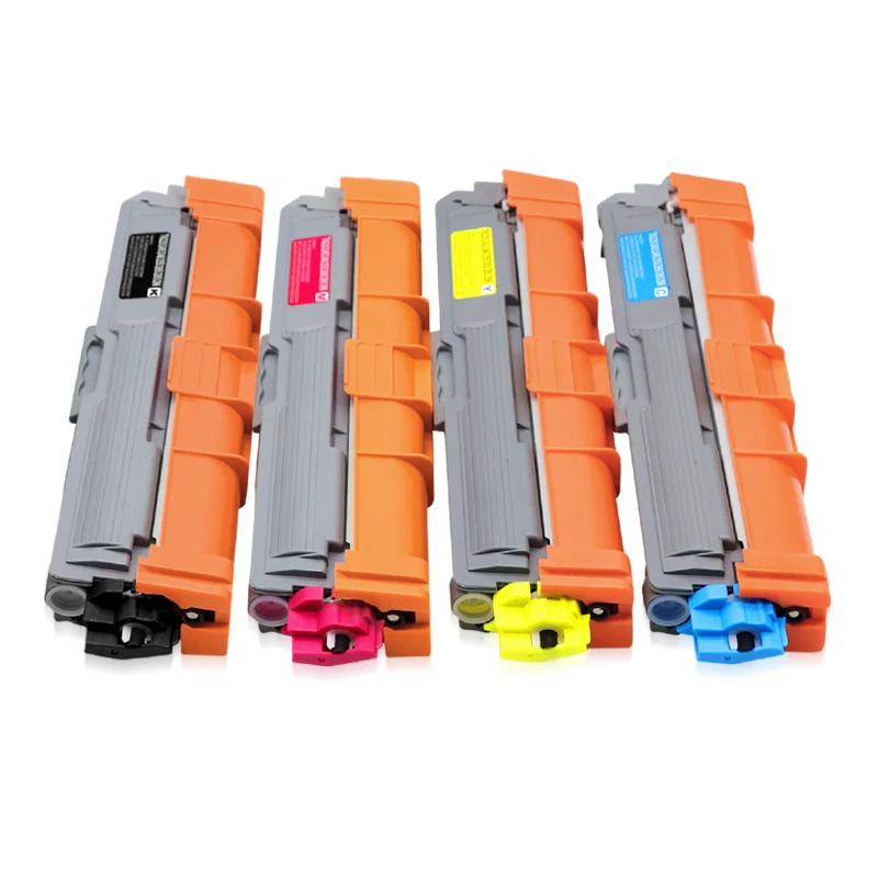 TN221 TN281 TN241TN285 TN245 toner patrone passend für brother HL – Bild 3